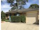 4/170 Anderson Drive, Beresfield NSW 2322