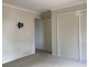 4/170 Anderson Drive, Beresfield NSW 2322