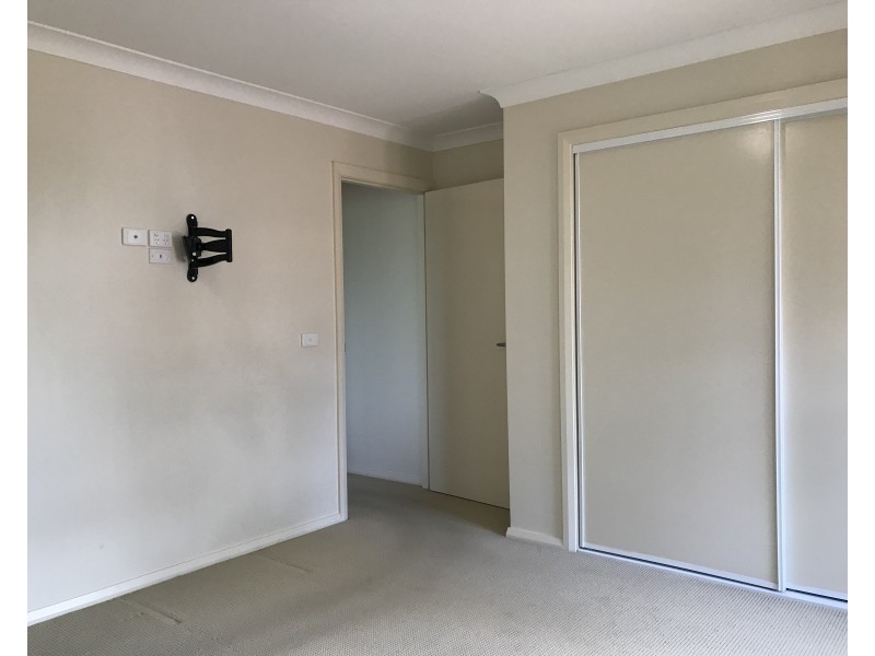4/170 Anderson Drive, Beresfield NSW 2322