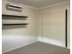 4/170 Anderson Drive, Beresfield NSW 2322