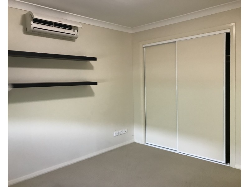 4/170 Anderson Drive, Beresfield NSW 2322