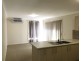 4/170 Anderson Drive, Beresfield NSW 2322