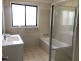 4/170 Anderson Drive, Beresfield NSW 2322