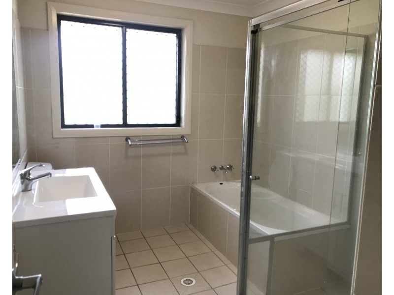 4/170 Anderson Drive, Beresfield NSW 2322
