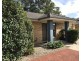 4/170 Anderson Drive, Beresfield NSW 2322