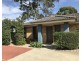 4/170 Anderson Drive, Beresfield NSW 2322
