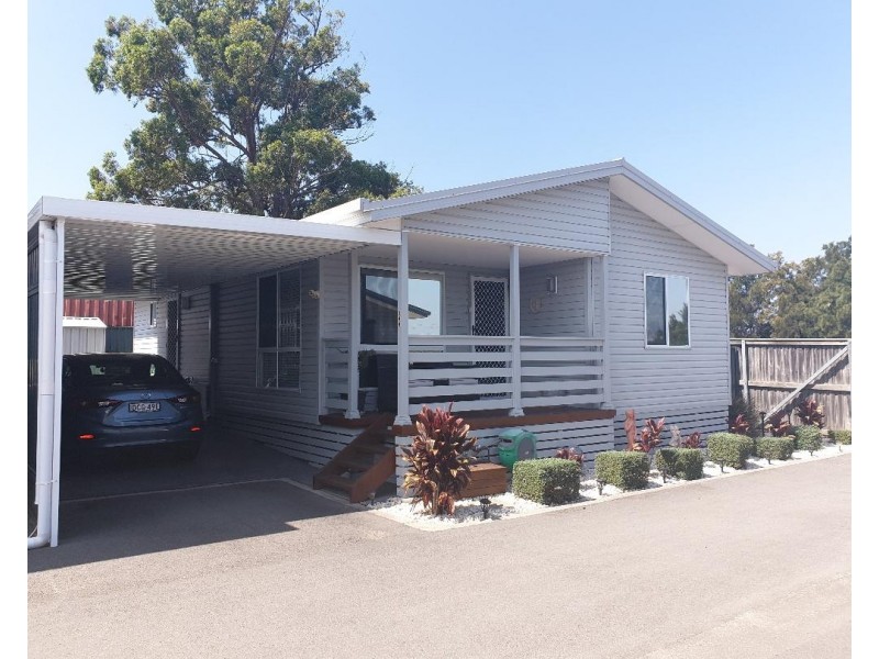 144/15 Quarter Sessions Road, Tarro NSW 2322