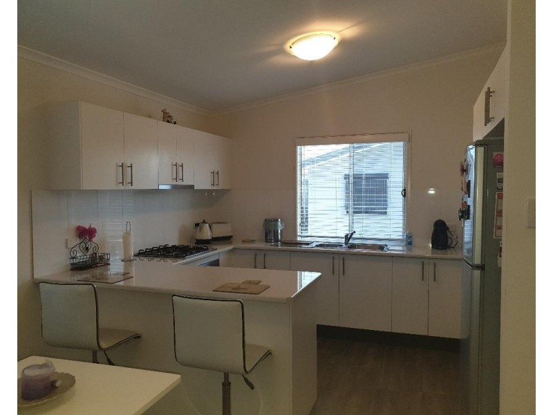 144/15 Quarter Sessions Road, Tarro NSW 2322