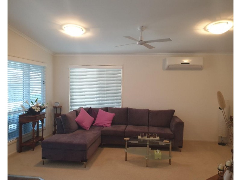 144/15 Quarter Sessions Road, Tarro NSW 2322