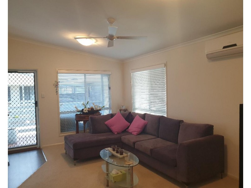 144/15 Quarter Sessions Road, Tarro NSW 2322