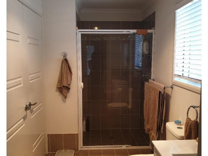 144/15 Quarter Sessions Road, Tarro NSW 2322