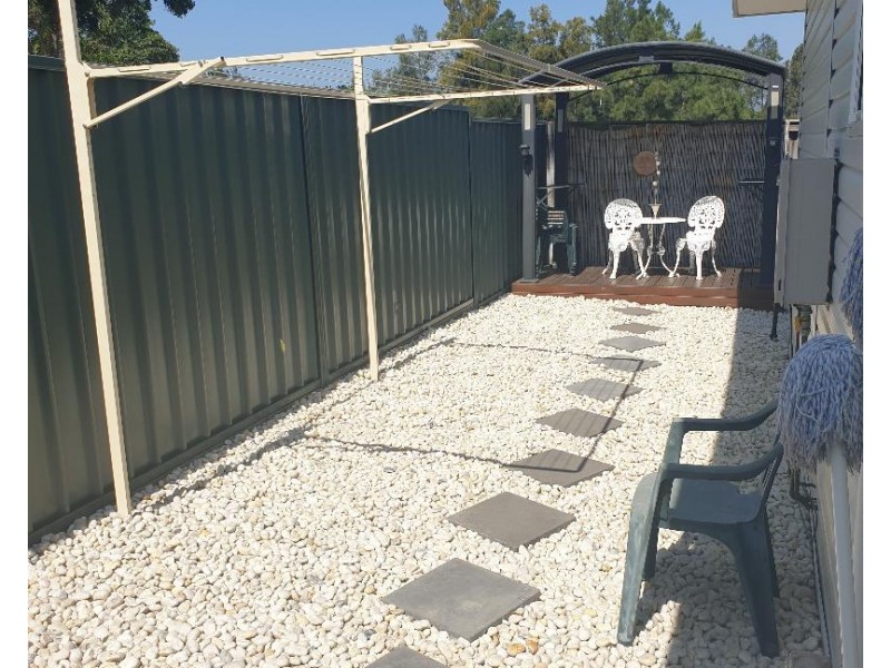 144/15 Quarter Sessions Road, Tarro NSW 2322