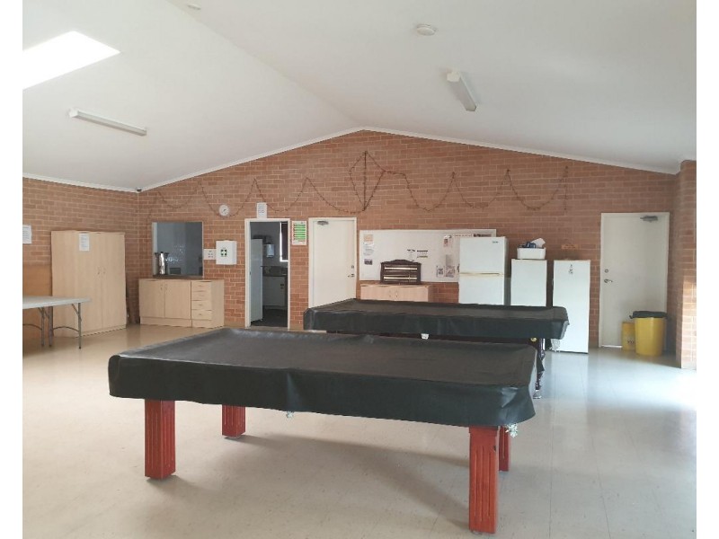 144/15 Quarter Sessions Road, Tarro NSW 2322