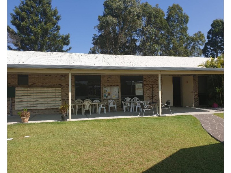 144/15 Quarter Sessions Road, Tarro NSW 2322
