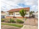 34 Beresford Avenue, Beresfield NSW 2322