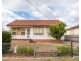 34 Beresford Avenue, Beresfield NSW 2322