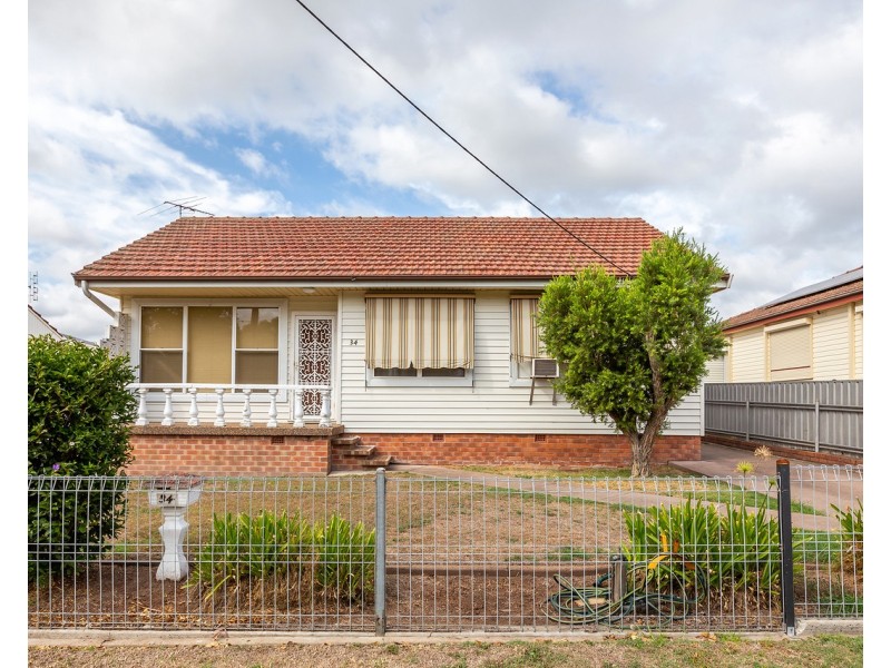 34 Beresford Avenue, Beresfield NSW 2322