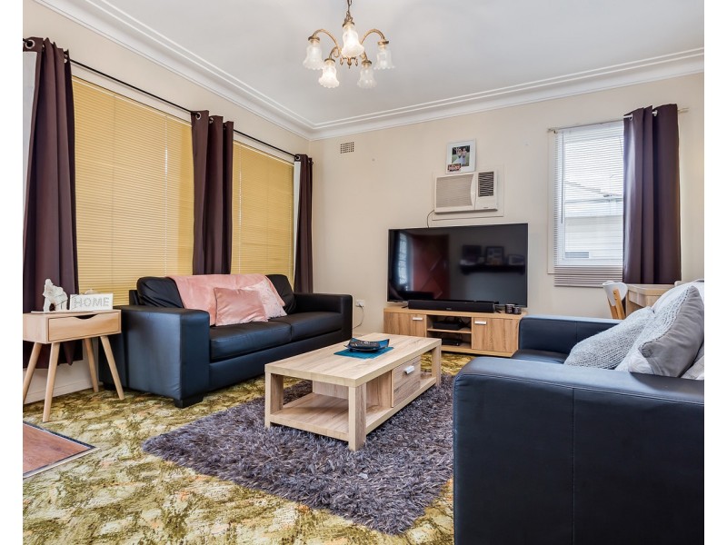34 Beresford Avenue, Beresfield NSW 2322