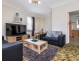 34 Beresford Avenue, Beresfield NSW 2322