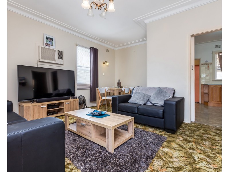 34 Beresford Avenue, Beresfield NSW 2322