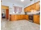 34 Beresford Avenue, Beresfield NSW 2322