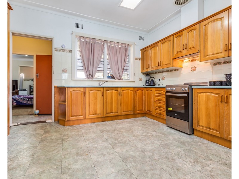 34 Beresford Avenue, Beresfield NSW 2322