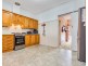 34 Beresford Avenue, Beresfield NSW 2322