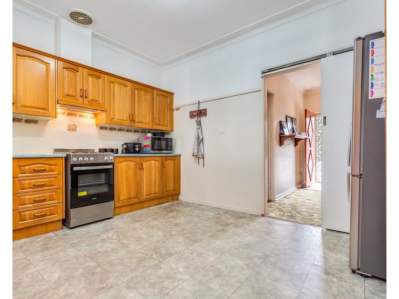 34 Beresford Avenue, Beresfield NSW 2322
