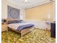 34 Beresford Avenue, Beresfield NSW 2322