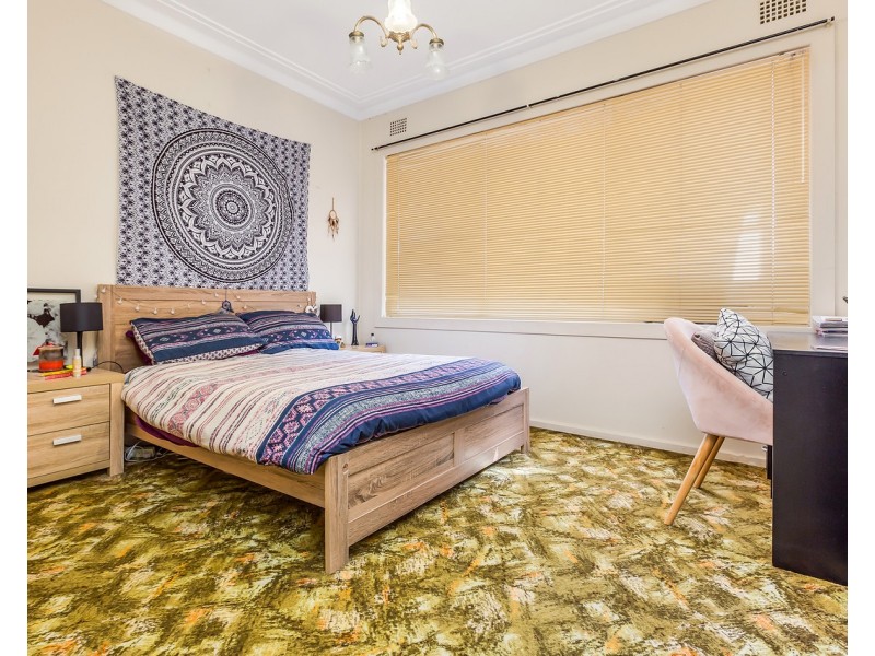 34 Beresford Avenue, Beresfield NSW 2322