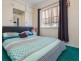 34 Beresford Avenue, Beresfield NSW 2322