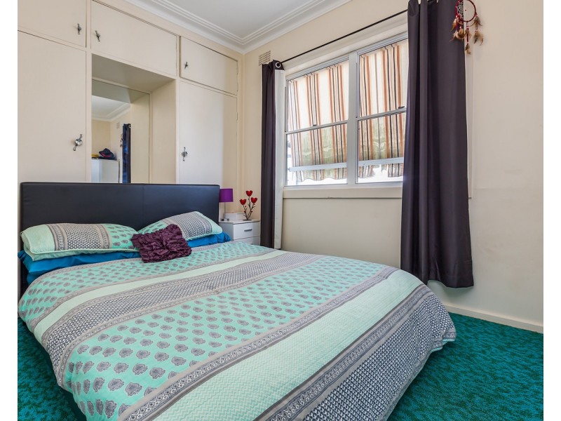 34 Beresford Avenue, Beresfield NSW 2322