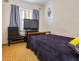 34 Beresford Avenue, Beresfield NSW 2322