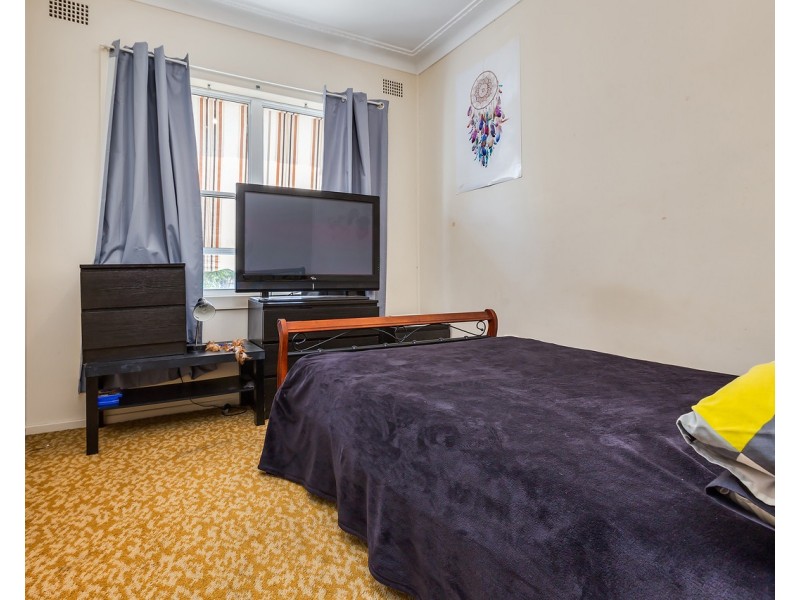 34 Beresford Avenue, Beresfield NSW 2322