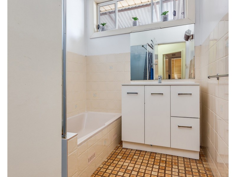 34 Beresford Avenue, Beresfield NSW 2322