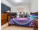 34 Beresford Avenue, Beresfield NSW 2322