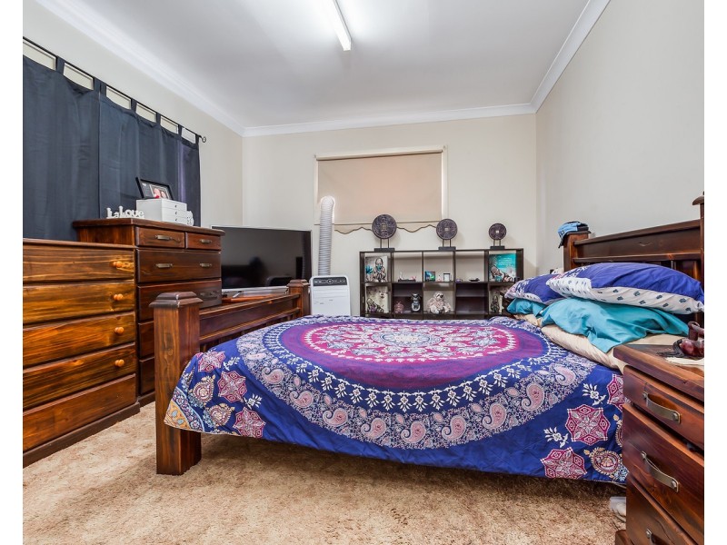 34 Beresford Avenue, Beresfield NSW 2322