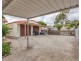 34 Beresford Avenue, Beresfield NSW 2322