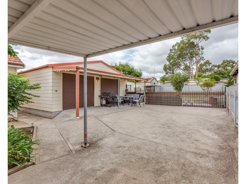 34 Beresford Avenue, Beresfield NSW 2322