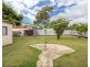 34 Beresford Avenue, Beresfield NSW 2322