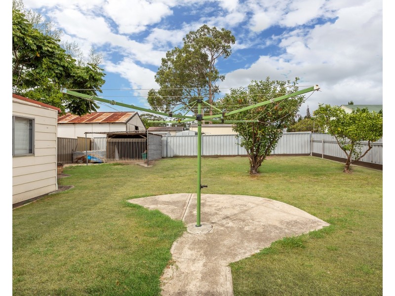34 Beresford Avenue, Beresfield NSW 2322