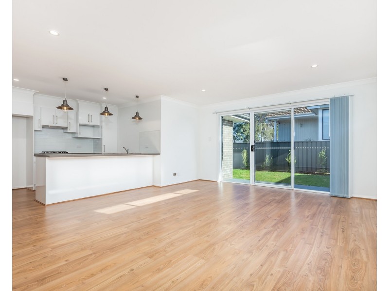 3/39A Karuah Street, Thornton NSW 2322