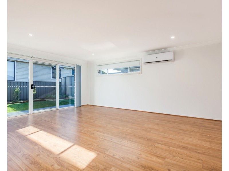 3/39A Karuah Street, Thornton NSW 2322