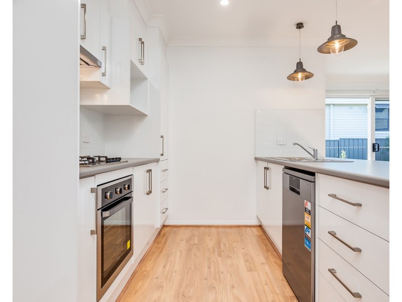 3/39A Karuah Street, Thornton NSW 2322