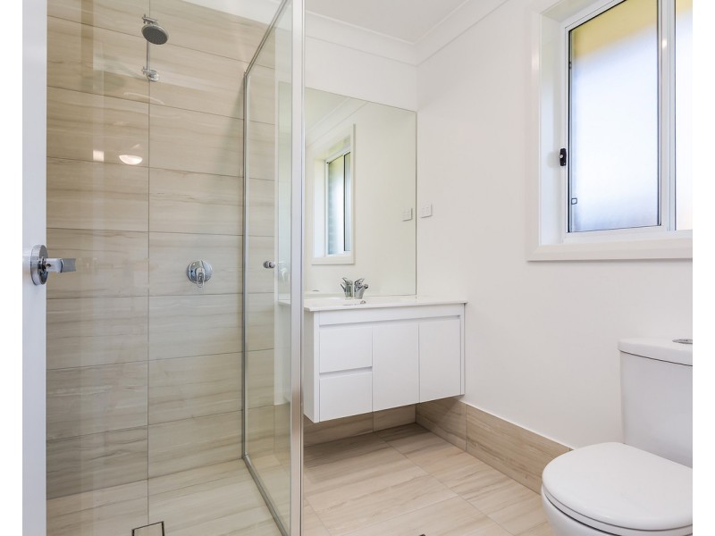 3/39A Karuah Street, Thornton NSW 2322