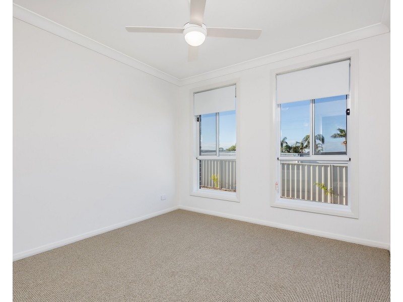 3/39A Karuah Street, Thornton NSW 2322