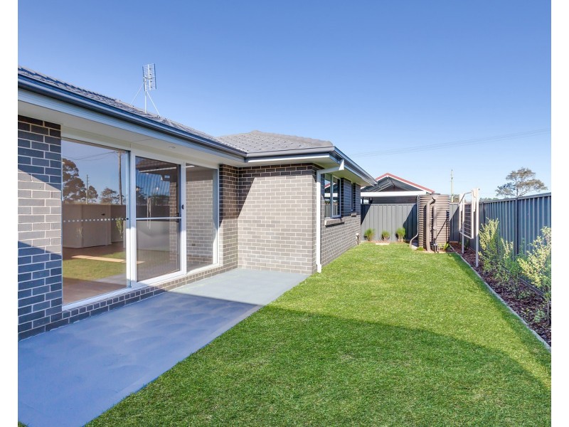 3/39A Karuah Street, Thornton NSW 2322