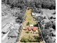 116 Alton Road, Cooranbong NSW 2265