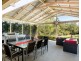 116 Alton Road, Cooranbong NSW 2265