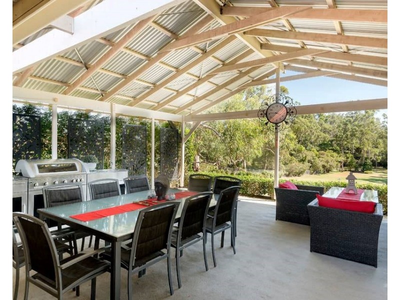 116 Alton Road, Cooranbong NSW 2265